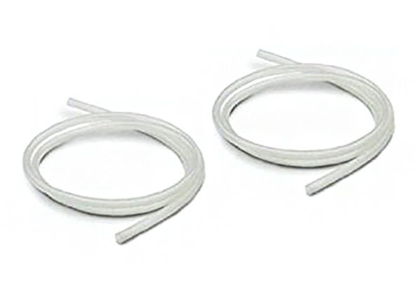 Ameda Inc Ameda Replacement Silicone Tubing for Ameda HygieniKit Milk Collection System 