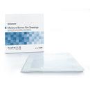 McKesson Wound Protector, Medium (Case of 700)