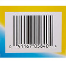 Topical Pain Relief Aspercreme 4% Strength Lidocaine Patch 6 per Box (6/BX) 