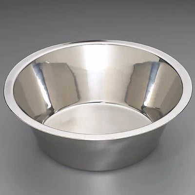 Solution Basin - 10-1507-12 