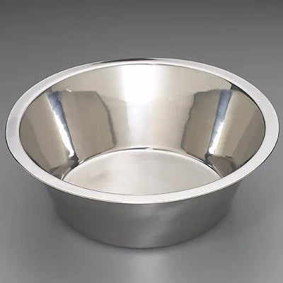 Solution Basin - 10-1489