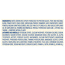 Nestle Healthcare Nutrition Compleat Peptide Plant-Based 1.5 Tube Feeding Formula, 1000 mL (6/CS) 