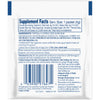 Nutrisource Fiber Supplement (Case of 75)