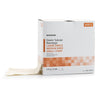 McKesson Elastic Tubular Support Bandage, 3-1/2 Inch x 11 Yard (Case of 12 Boxes)