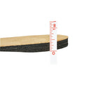Alimed Alimed Heel Lift, Medium 