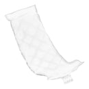 Principle Business Enterprises Select Kids Diaper Booster Pad, 3.25 x 11.5 Inch (180/CS) 