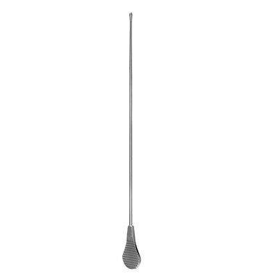 Sklar Buie Fistula Probe 6-3/4" - 30-1250
