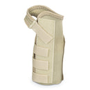 McKesson Brand McKesson Right Wrist Splint, Small 