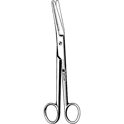 Sklar Ferguson Scissors - 15-3107