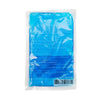 McKesson Cold and Hot Pack, Reusable, 6.75 x 10.5 Inch (Case of 24)