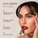 Suncare Skincare Set MDSolarsciences Balm Squad IV (Case of 48)