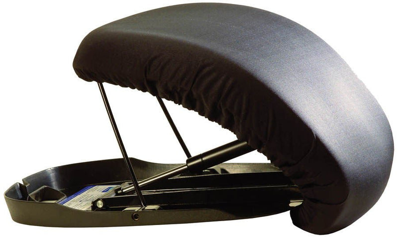 Uplift Premium Seat Assist (Each) 