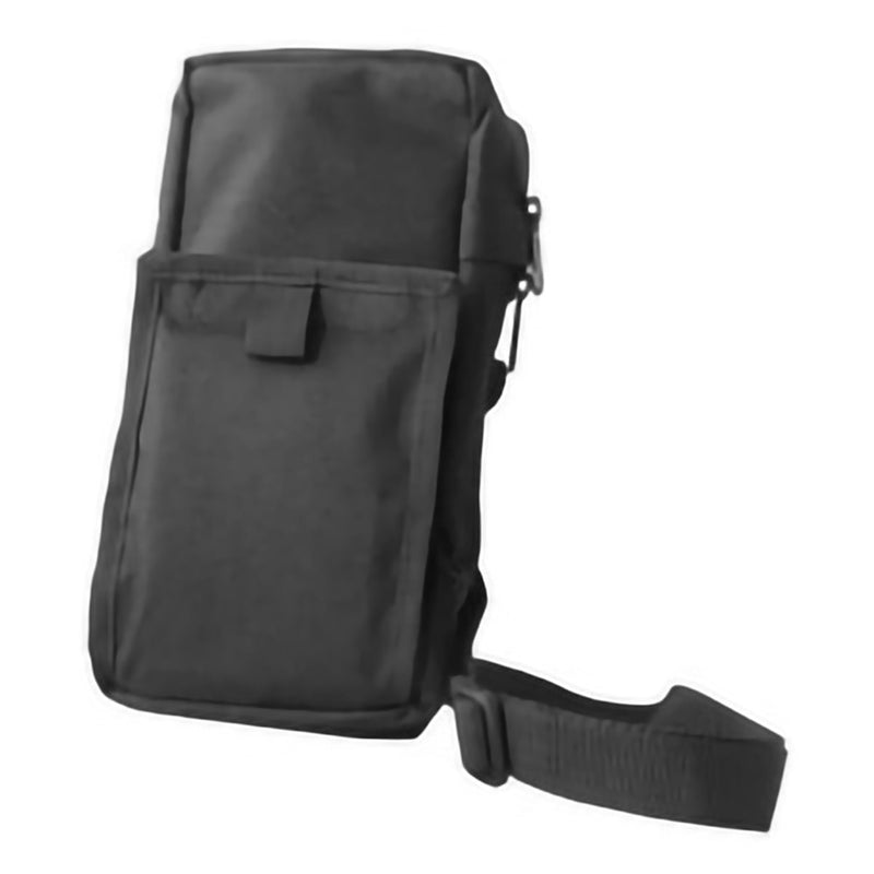 Triac Medical Carrying Case (Box of 15)