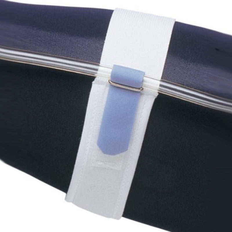 ProCare Catheter Strap (Pack of 12)