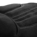 Homedics Portable Back Massage Cushion (Case of 4)