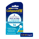 Compound W Wart Remover (Each) 
