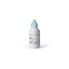 Brava Ostomy Barrier Powder, 1-ounce Squeeze Bottle (Box of 16)