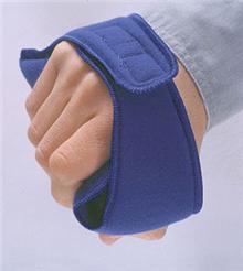 Alimed GripRoll Hand Grip 