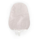SenSura Mio Convex Flip 1-Piece Opaque Urostomy Pouch, 10 – 40mm Stomas (Box of 10)