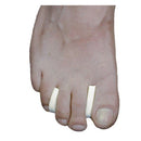 Toe Spacer Dr. Jill's One Size Fits Most Without Fastening Toe (100/BG)