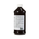 Geri-Care Iron Mineral Supplement (Case of 12)