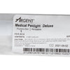 McKesson Penlight, White, 7 Inch (Each)