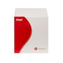 Hollister Adapt Slim 2 Inch Barrier Ring (Box of 10)