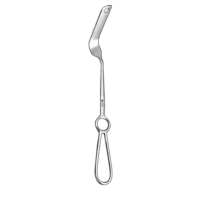 Sklar STEINHAUSER RETRACTOR LF 9.25" - 75-4073