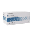 McKesson Brand McKesson Disposable Protective Goggles/Eye Shields (100/CS) 