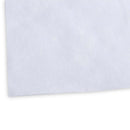 Anticon White Magic Wipe, 9 x 9 Inch (Case of 2100)