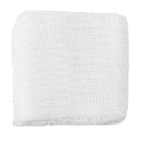 McKesson Brand McKesson Gauze Sponge, 2 x 2 Inch, Eight Ply (5000/CS) 