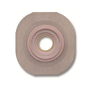 FlexTend Colostomy Barrier With Up to 1 Inch Stoma Opening