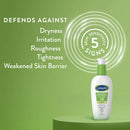 Cetaphil Daily Facial Moisturizer SPF 35, 3 oz. (Each)