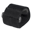 McKesson Brand McKesson Elbow Support Strap, One Size Fits Most 