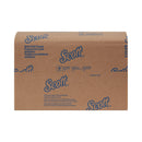 Scott Essential Multi-Fold Paper Towel (Case of 16)