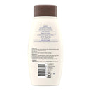 Aveeno Stress Relief Body Wash Lavender, 18-ounce Bottle (Each)