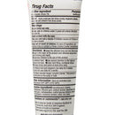 Secura Miconazole Nitrate Antifungal, 3-1/4-ounce Tube (Case of 12)