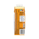 Boost Kid Essentials Balanced Nutritional Drink, Vanilla, 8-ounce Carton (Case of 24)