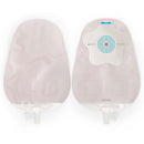 SenSura Mio Convex Flip 1-Piece Opaque Urostomy Pouch, 10 – 40mm Stomas (Box of 10)