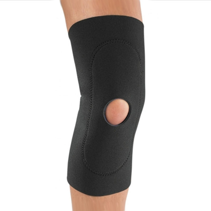 ProCare Knee Support, 2X-Large (Each)