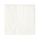 Avant Gauze Sterile Nonwoven Sponge, 4 x 4 Inch, 4-Ply (Case of 1200) 