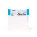 SenSura Mio Flex Ostomy Barrier, 38 mm Stoma Opening, Red Color Match (5/BX)