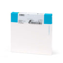 Coloplast SenSura Mio Flex Ostomy Barrier, 50 mm Stoma Opening, Yellow Color Match (5/BX) 