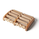Acutens Inc Kanjo Acupressure Foot Pain Relief Multi-Roller (20/CS) 