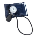Mabis Healthcare MABIS CALIBER Series Palm Blood Pressure Monitor 