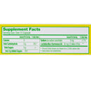 Culturelle Probiotic Health & Wellness Dietary Supplement (Bottle of 30)