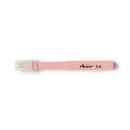 McKesson Argent Disposable Biopsy Punches, 5.0 mm (Case of 4 Boxes)