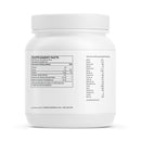 Thorne Research Inc Thorne Collagen Fit with Nicotinamide Riboside Dietary Supplement 