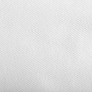 enMotion Paper Towel (Case of 6)