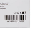 McKesson Alkaline Battery, C Cell (Case of 288)